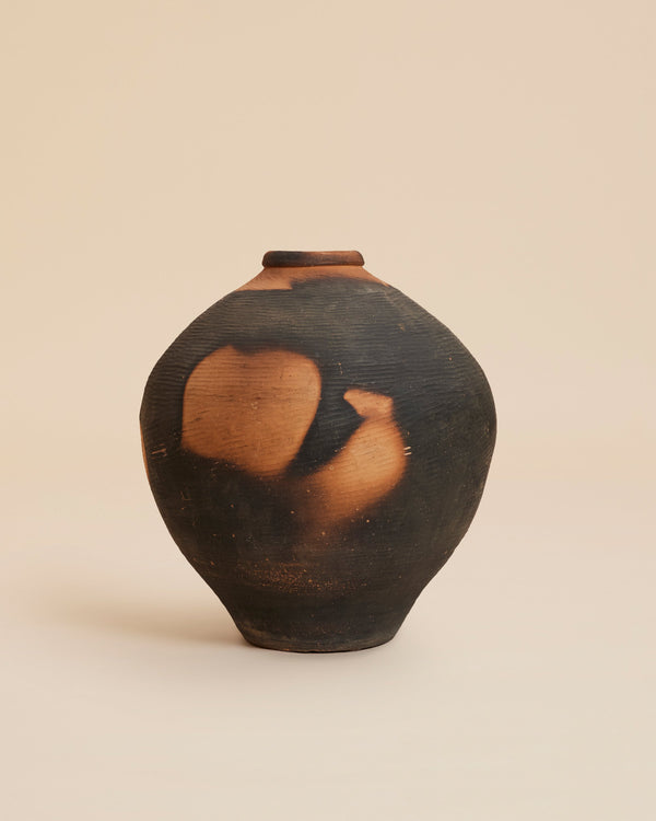 ArjeHome_Collected_LargeVessel