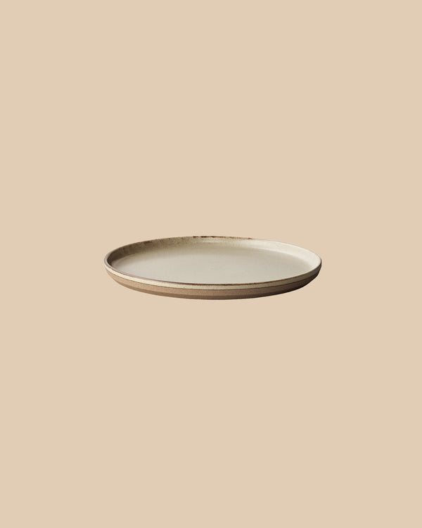Kyne Ceramic Tray On Air キネ 福岡 KYNE - GALLERY TARGET OFFICIAL SITE