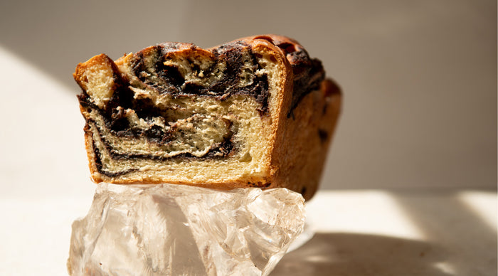 Babka