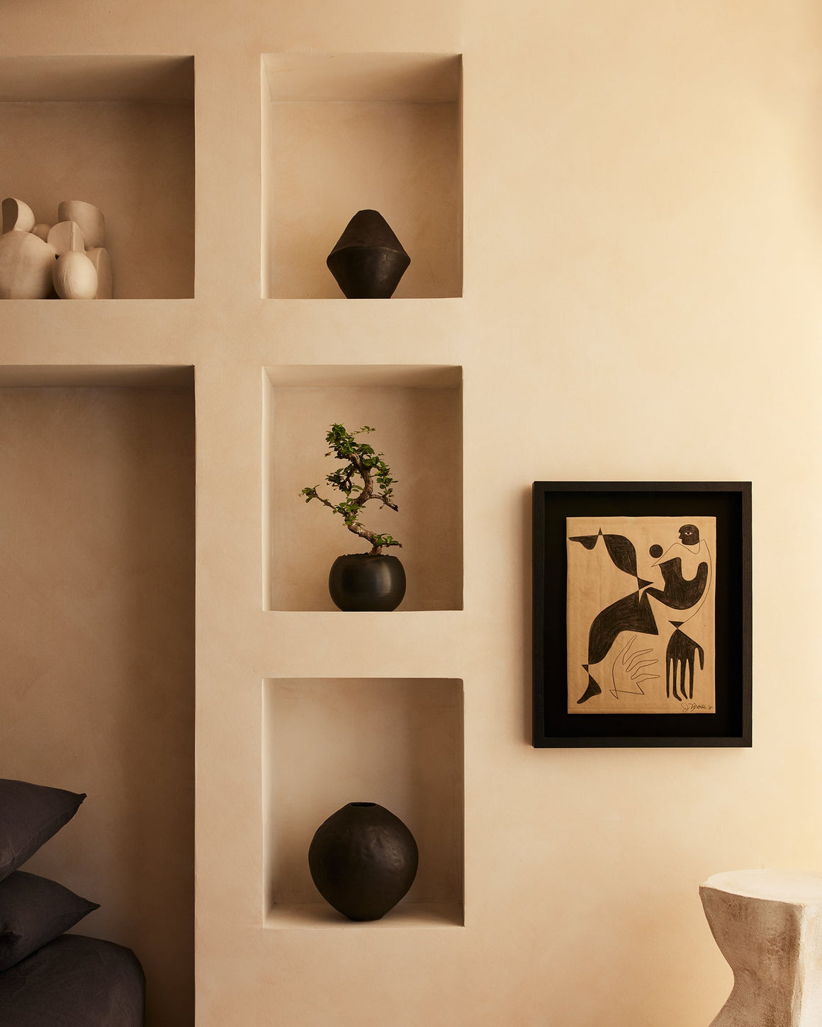 Decor