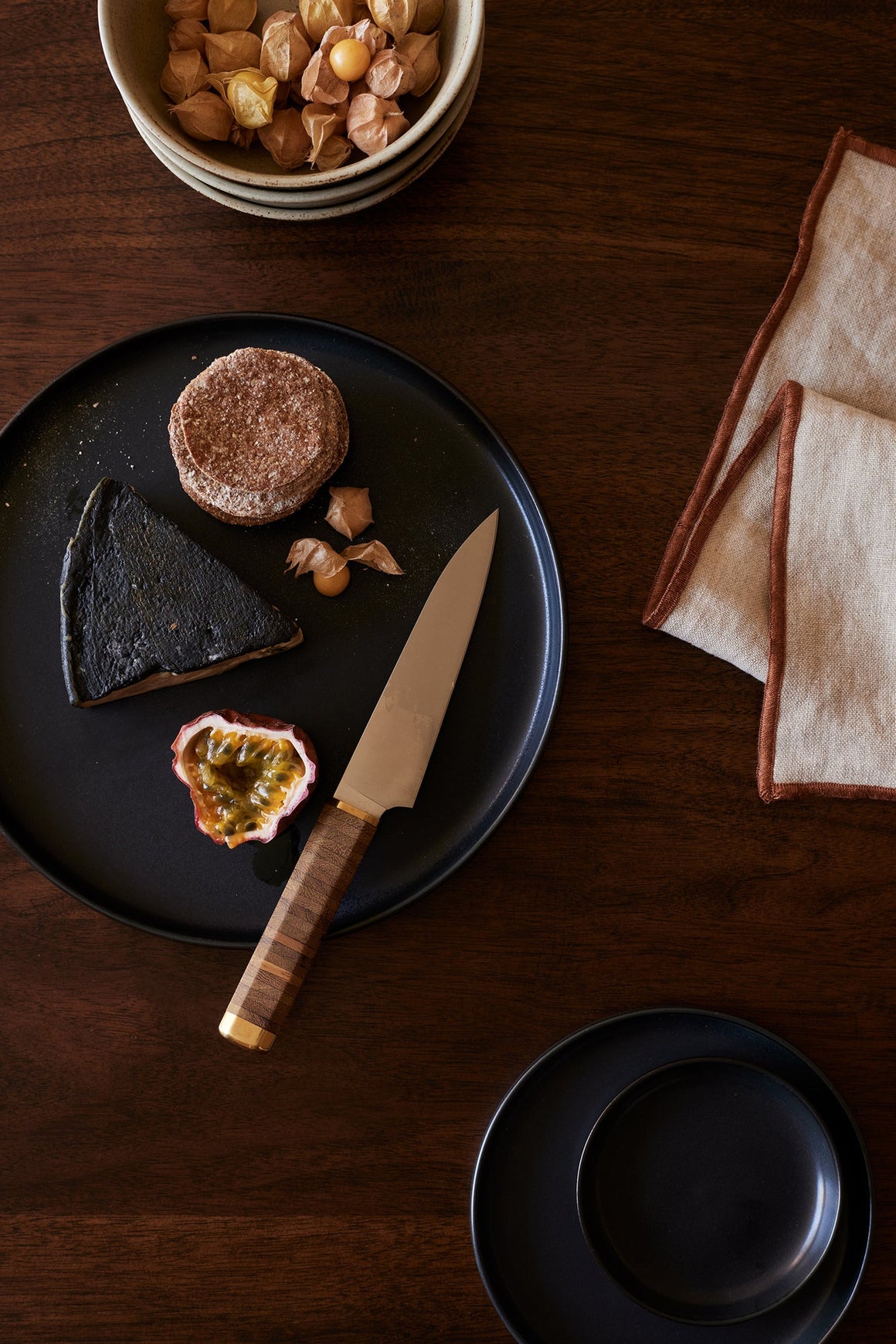 Tableware