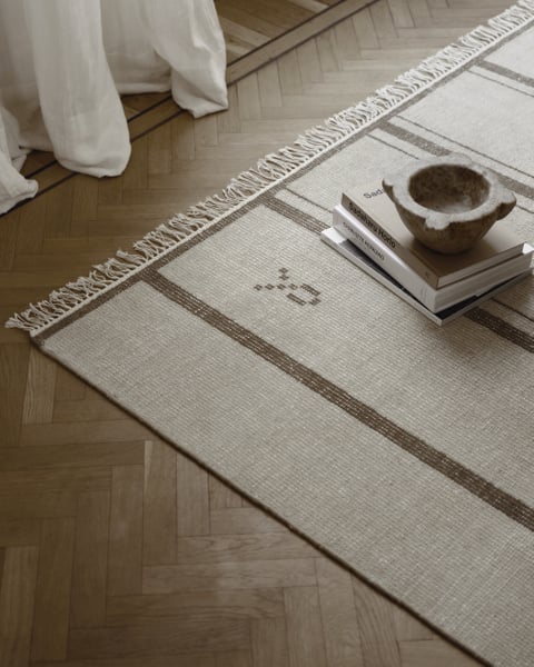 Elder 04 Rug