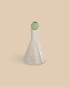 Bilboquet Carafe