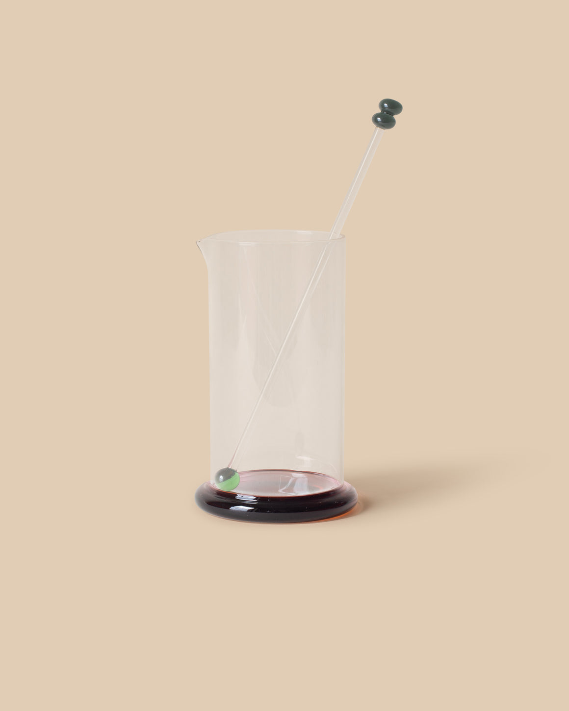 MF - Fritter Tumbler Set