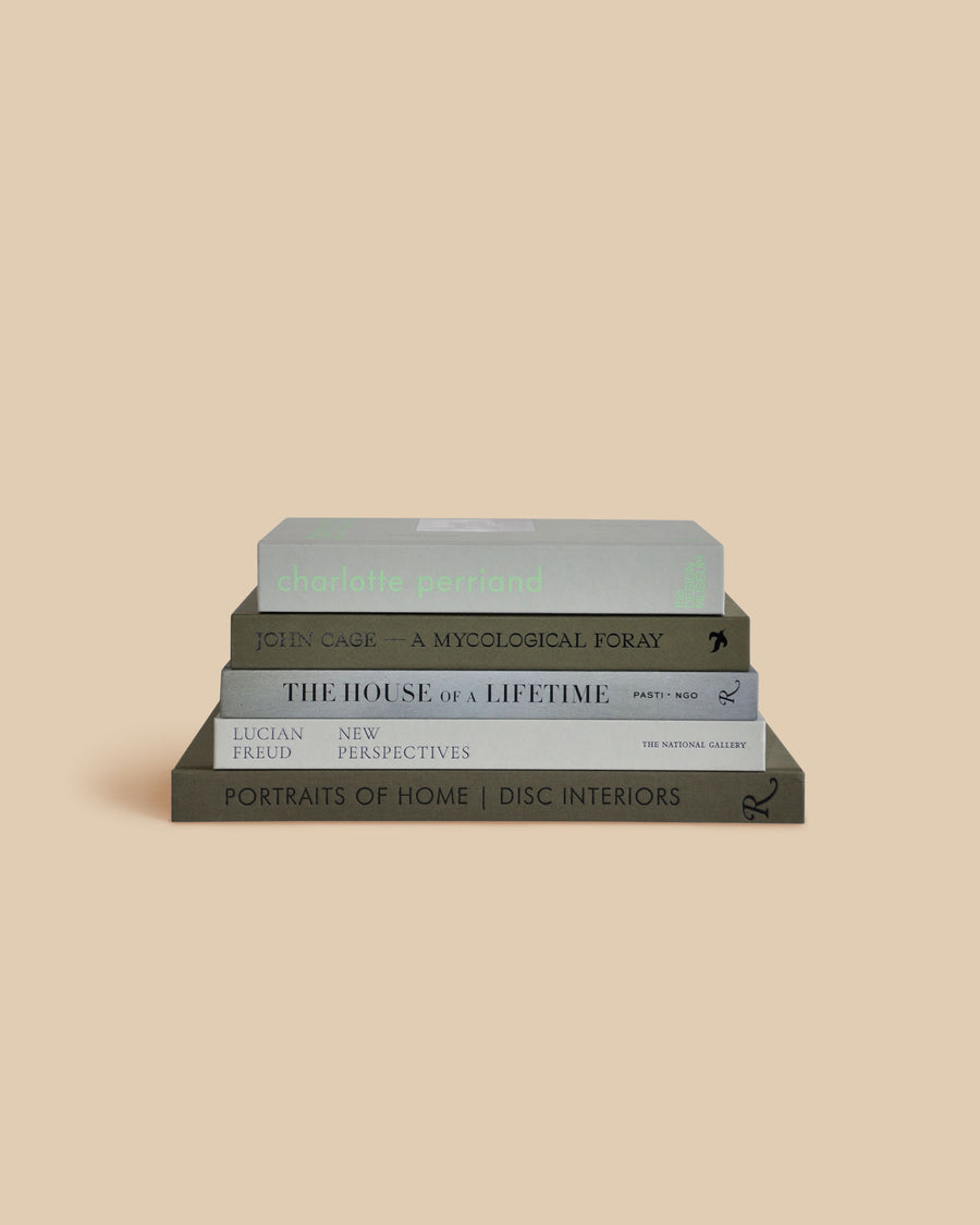 stacks | stacks bookstore
