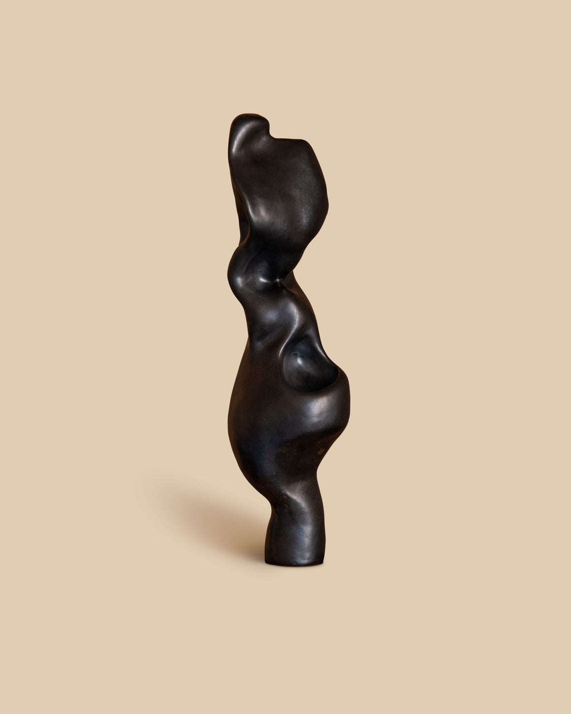 MF - Anima Sculpture