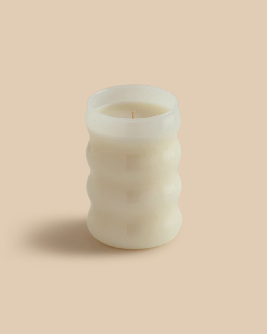 La Pluie Candle