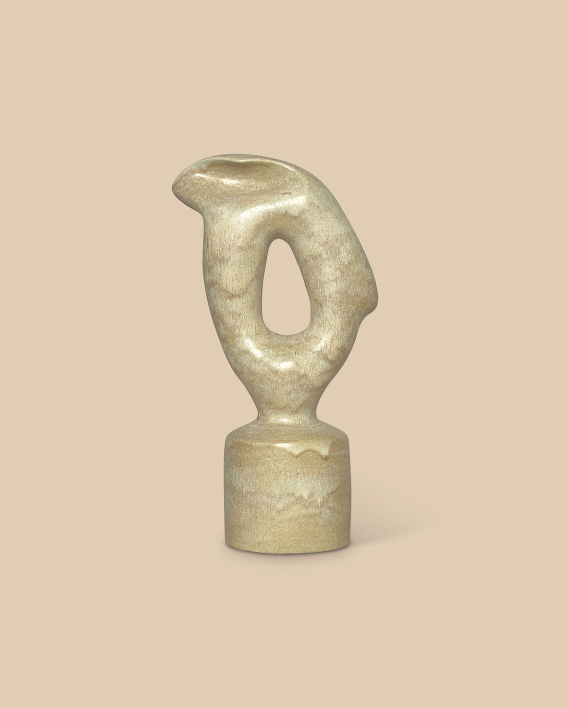 Sculpture