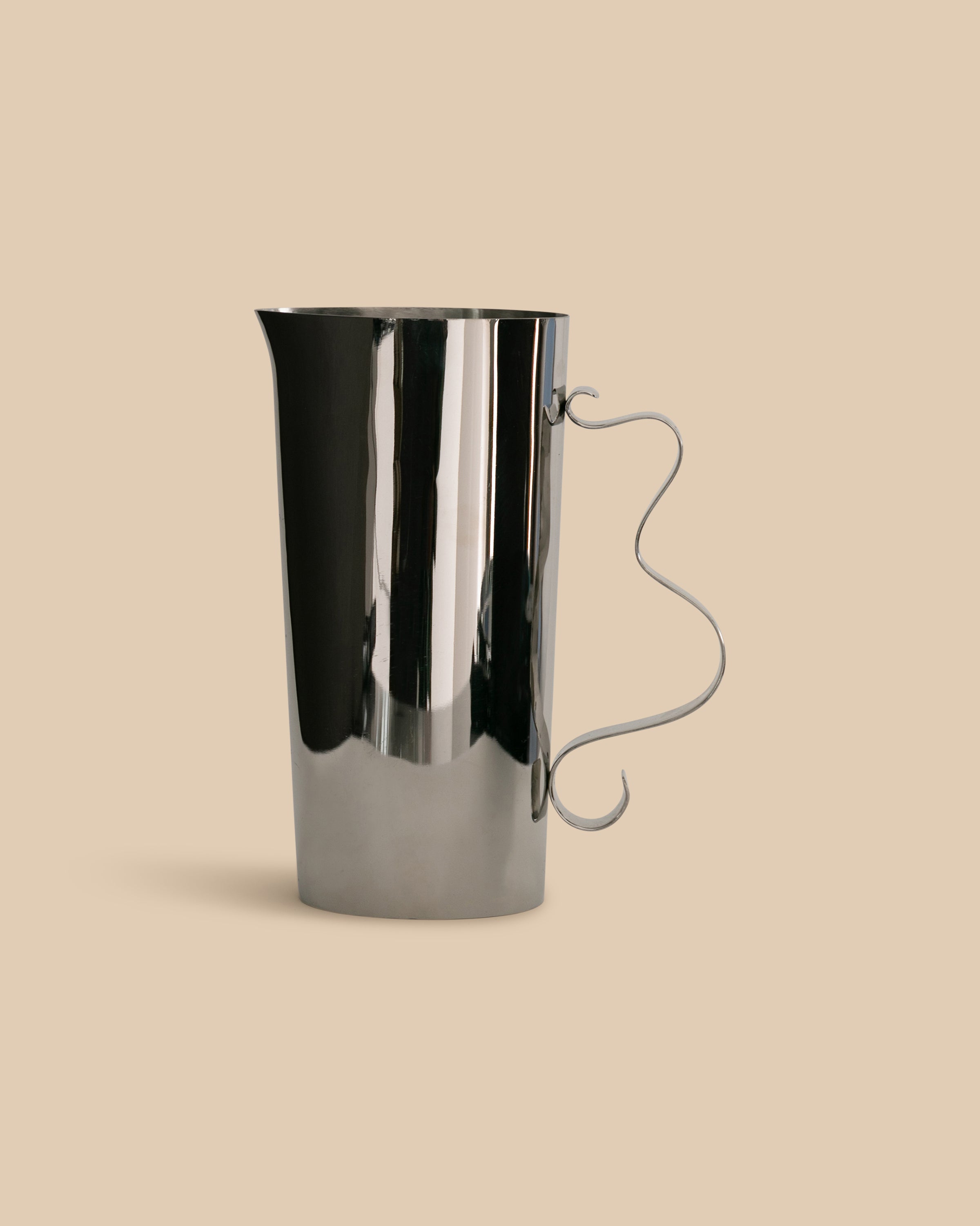 SQUIGGLEPITCHER_202207_SLJ_Eco