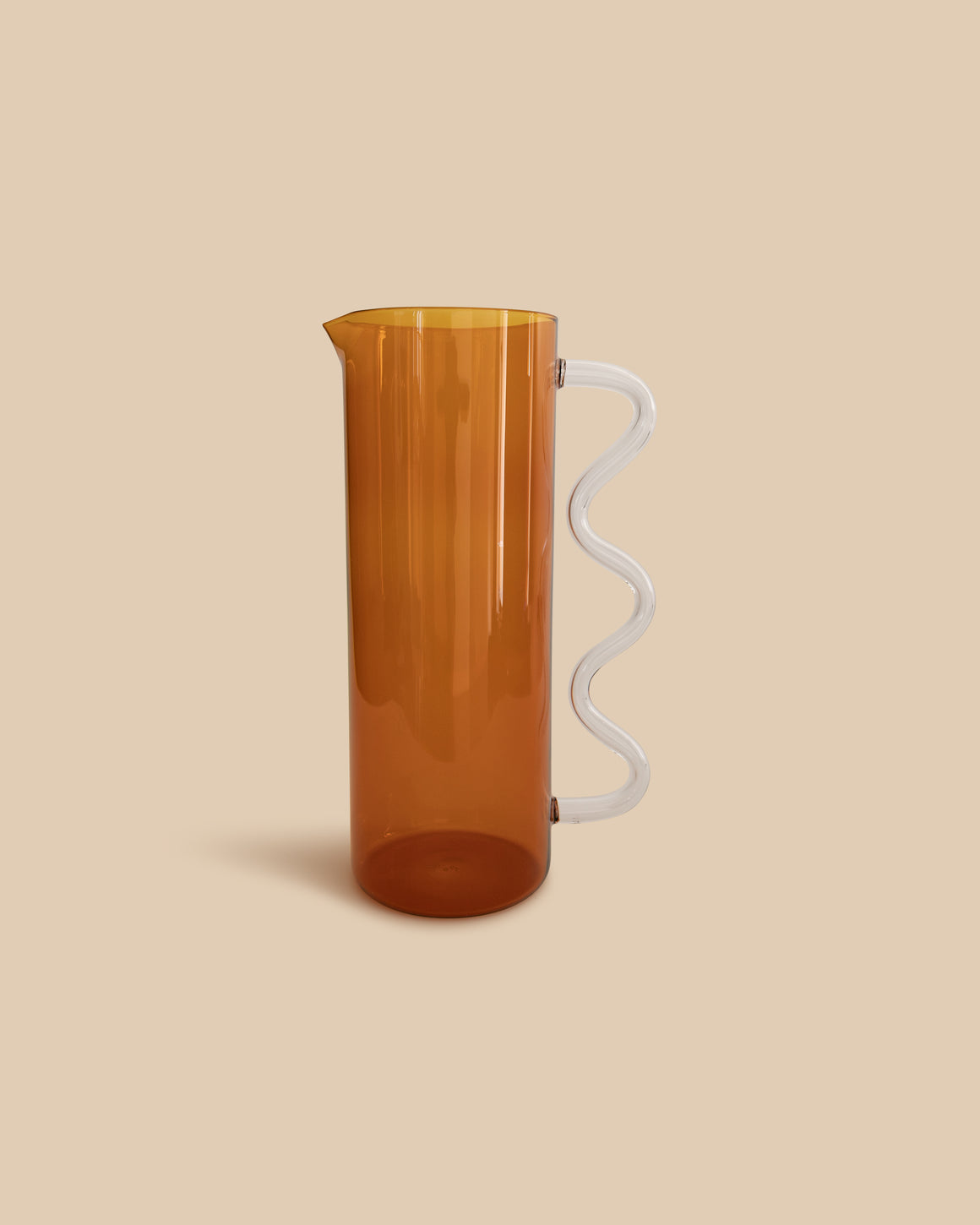 MF - Fritter Tumbler Set