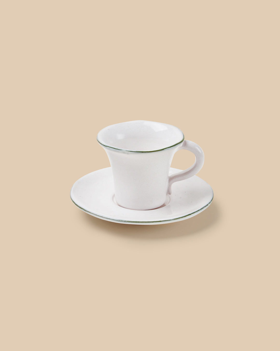 MF - Bevagna Mug