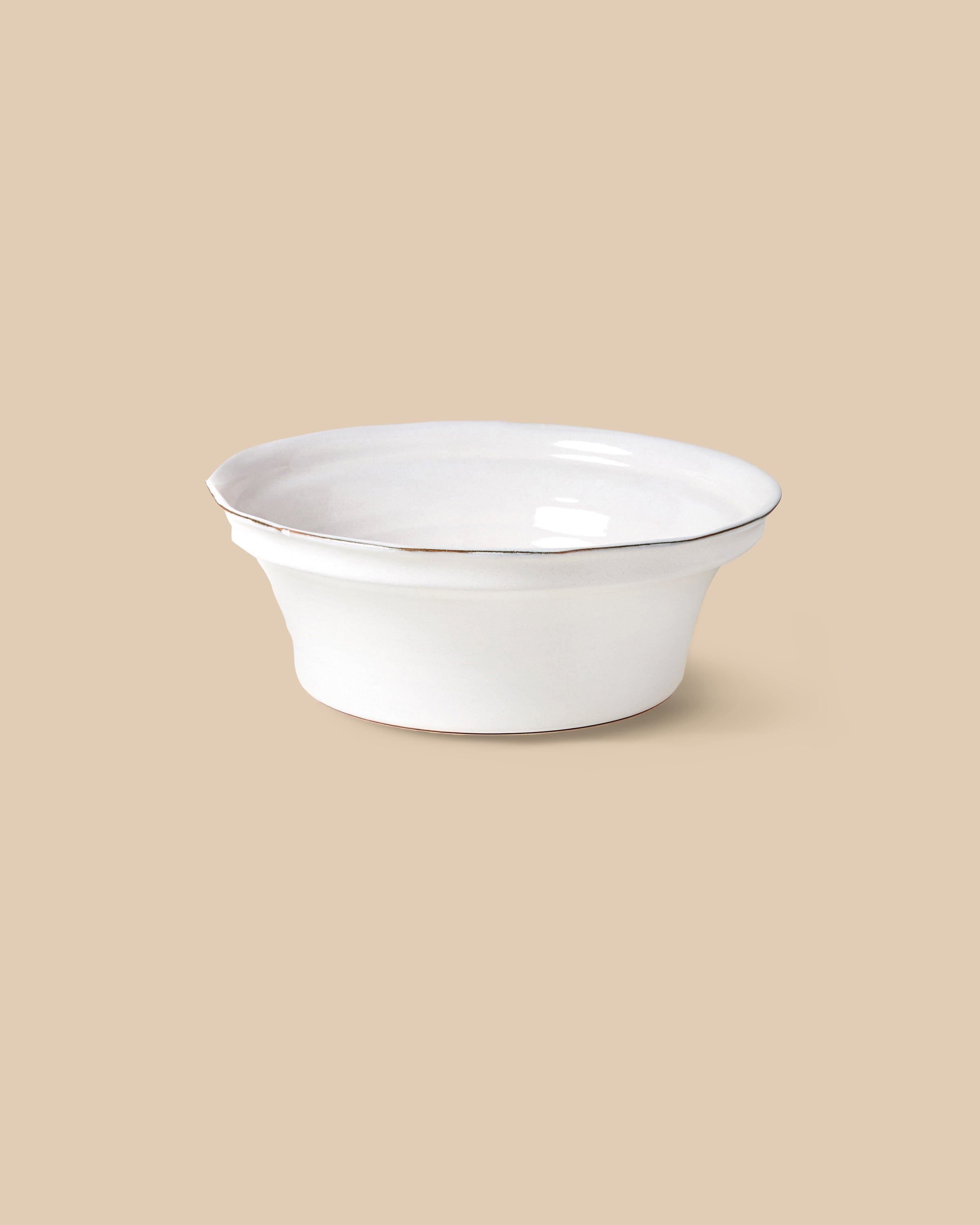 https://arje.com/cdn/shop/files/il-buco-vita-bevagna-serving-bowl-large-hero.jpg?v=1682542964