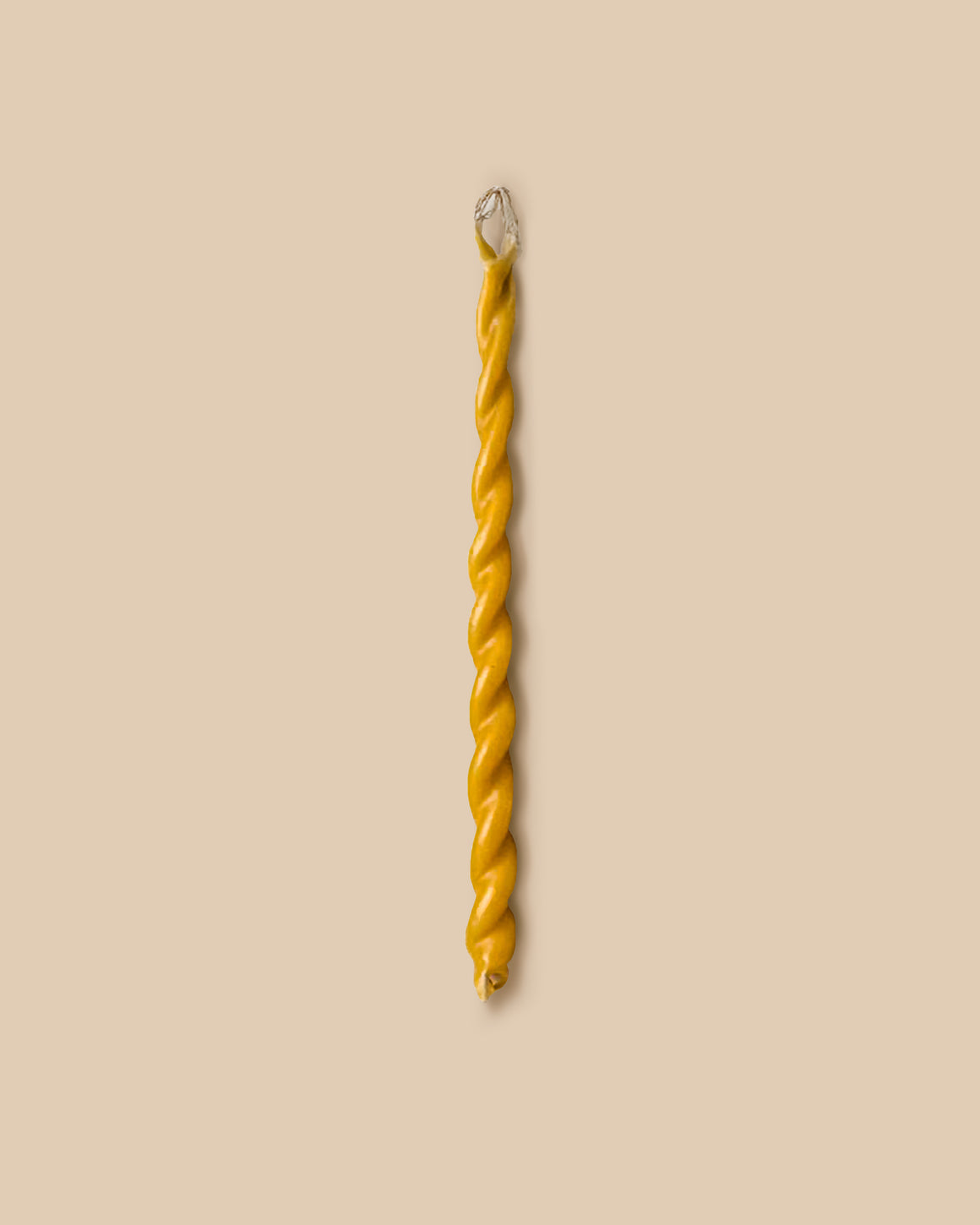 Candle Sticks