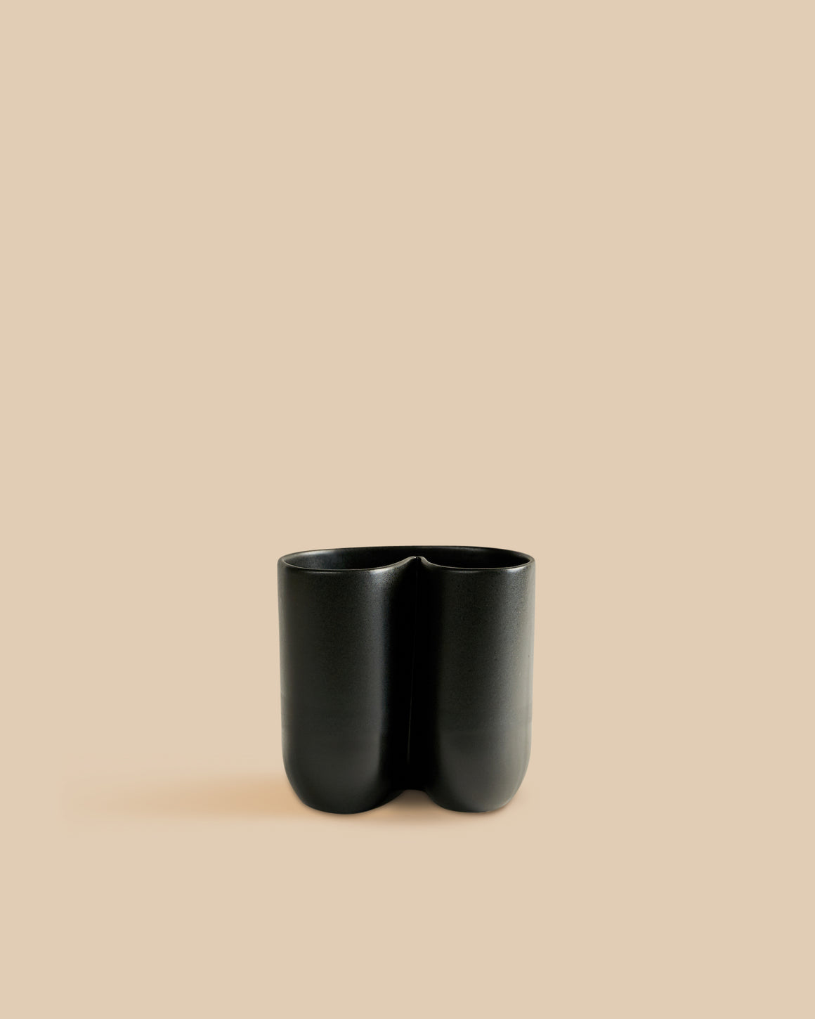 MF - Heme Vessel - Hand Sanded