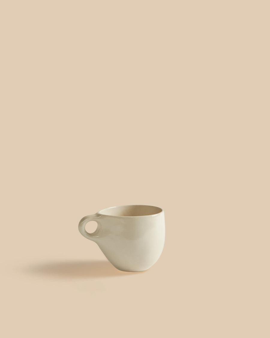 Ritual Mug