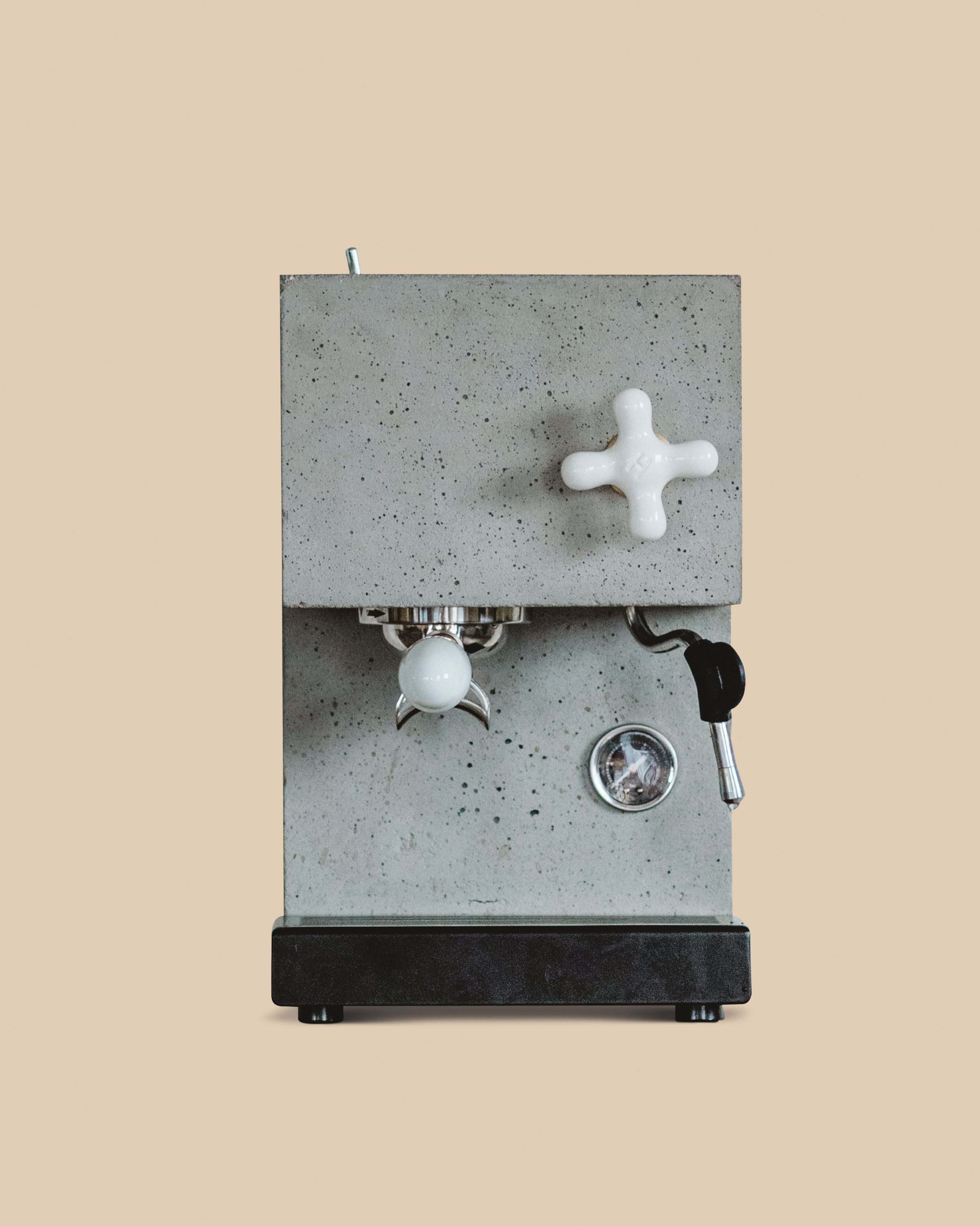 AnZaEspressoMachine_Concrete_L