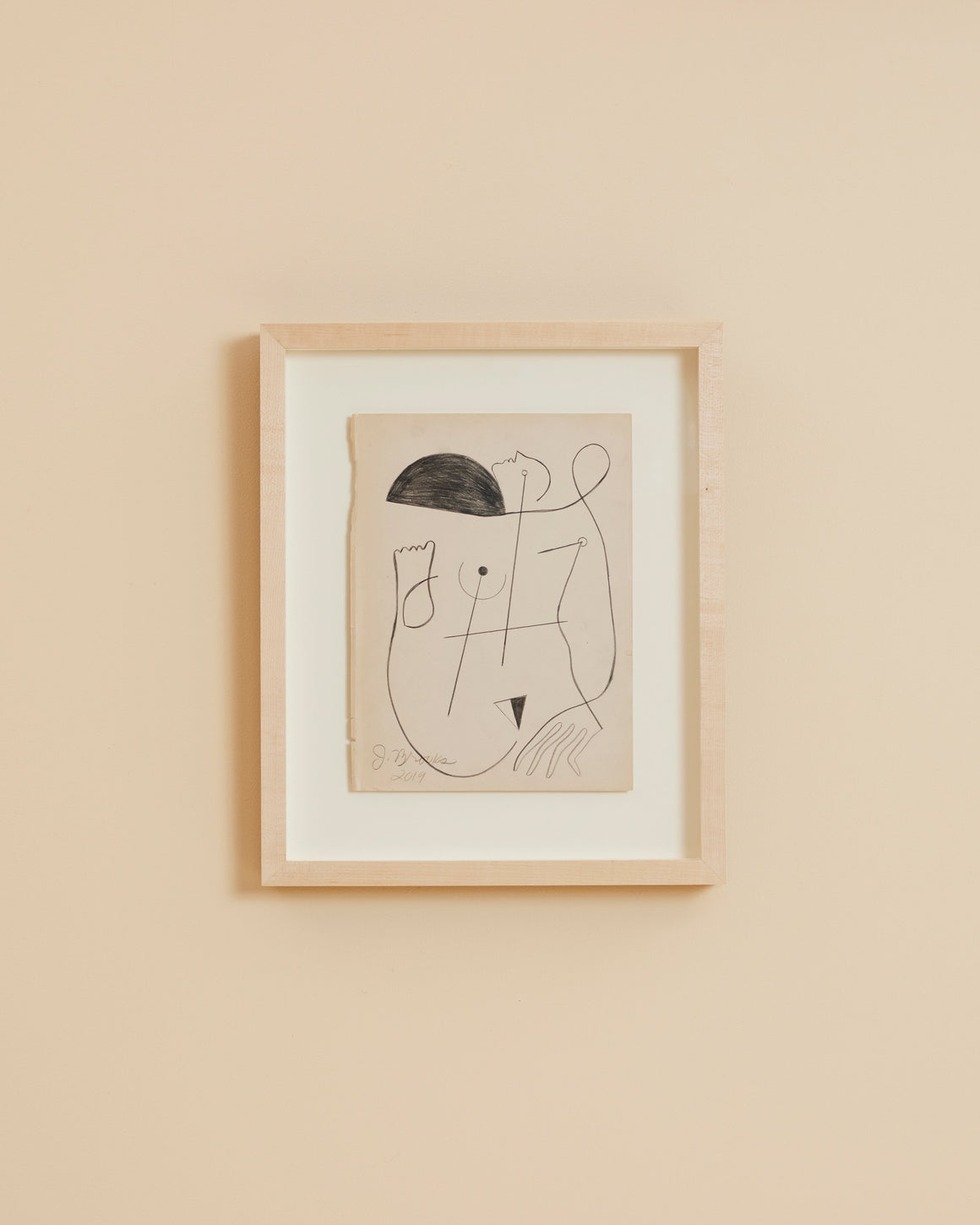 MF - Hilma af Klint: The Complete Catalogue Raisonné: Volumes I - VII