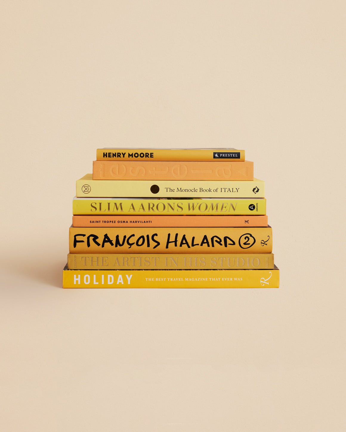 Books Smart Back Up