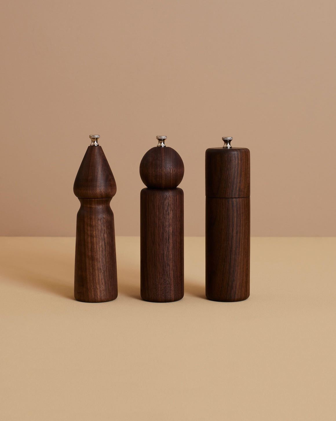 Shop The Table