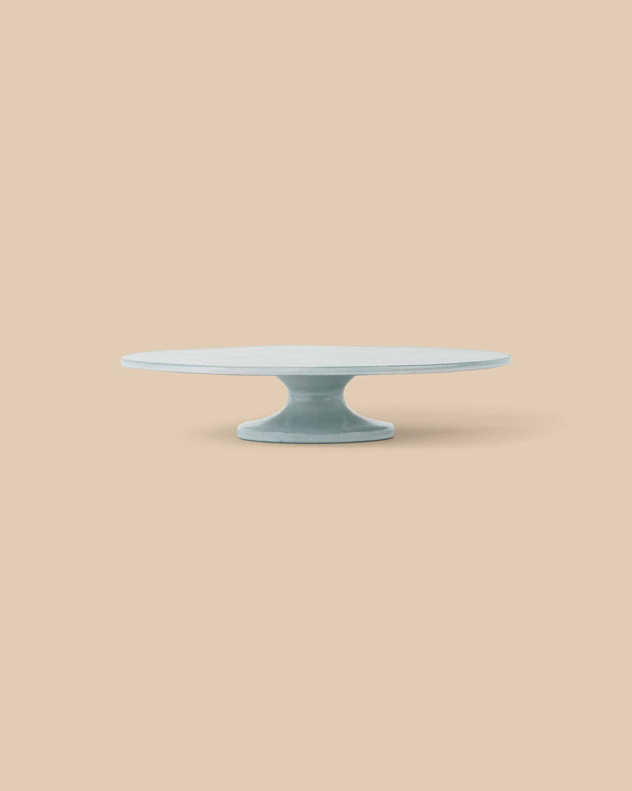 Assisi Cake Stand