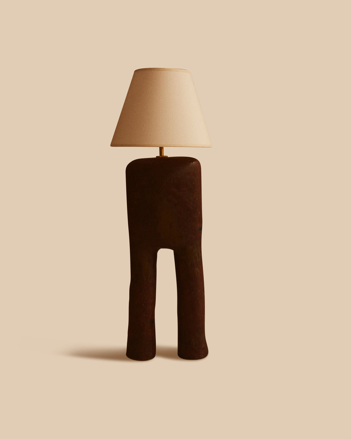 MF-f-iii-stacked-side-table