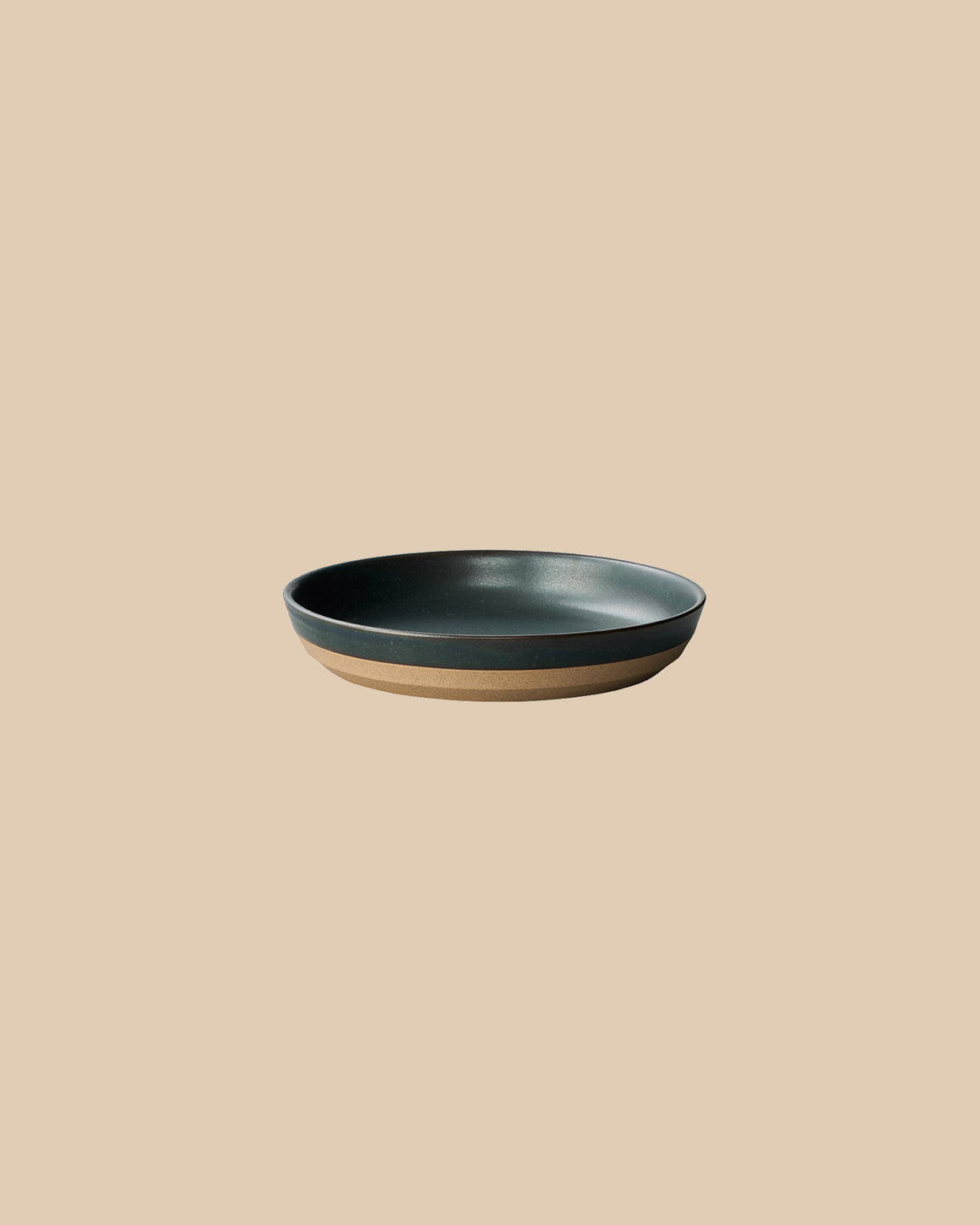 MF - CLK151 Bowl 135mm Black