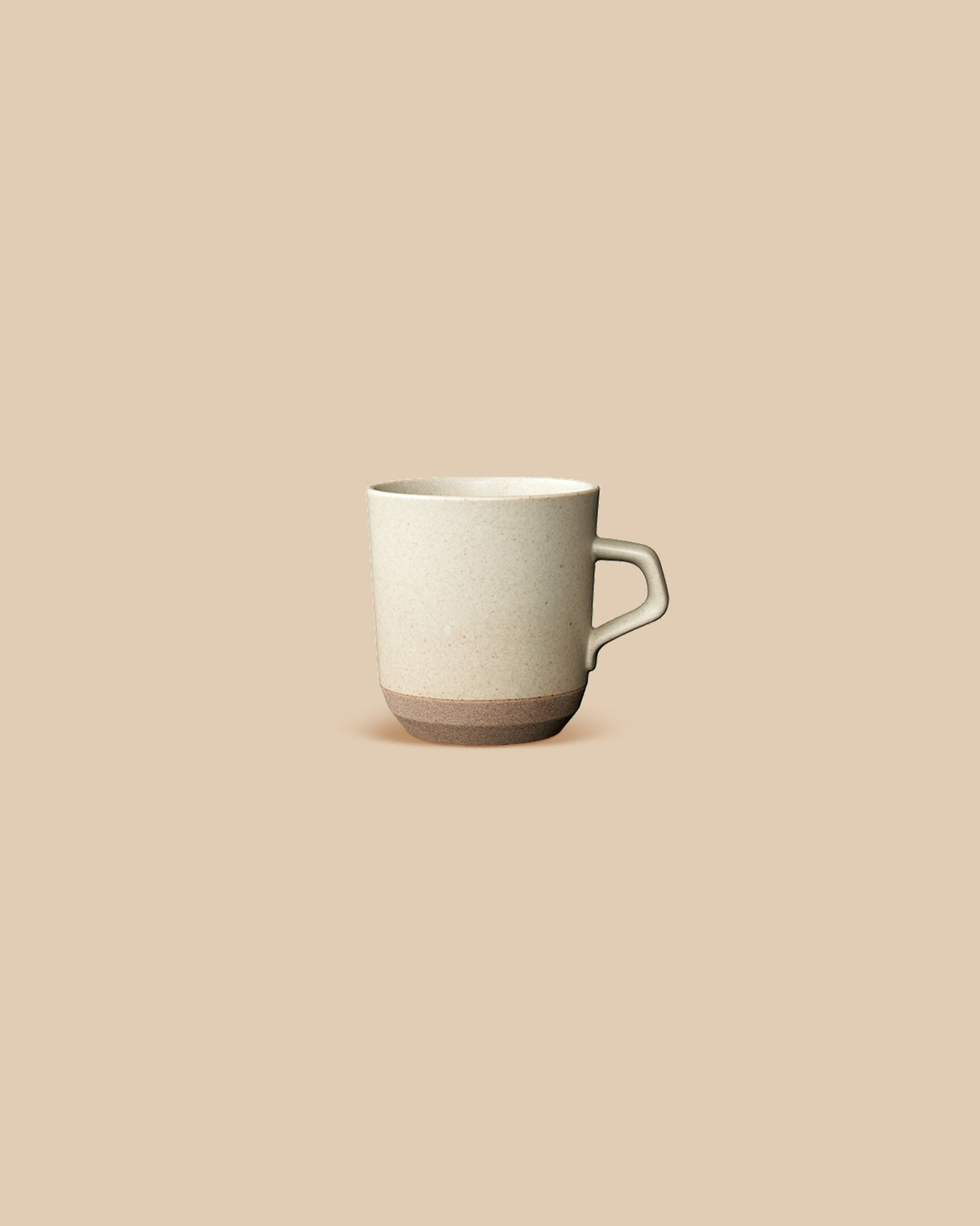 MF - Anza Espresso Machine White