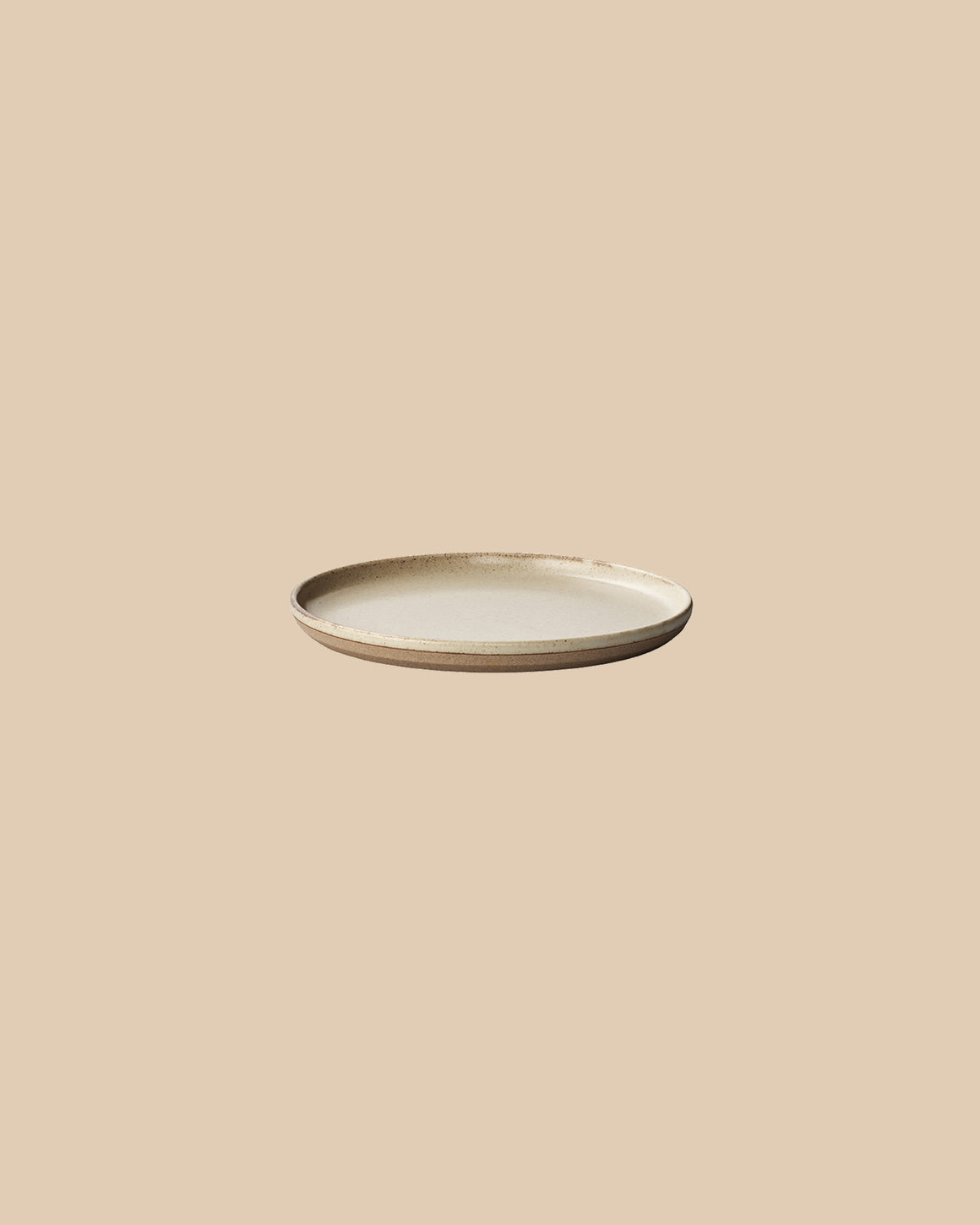 MF - CLK151 Bowl 180mm beige