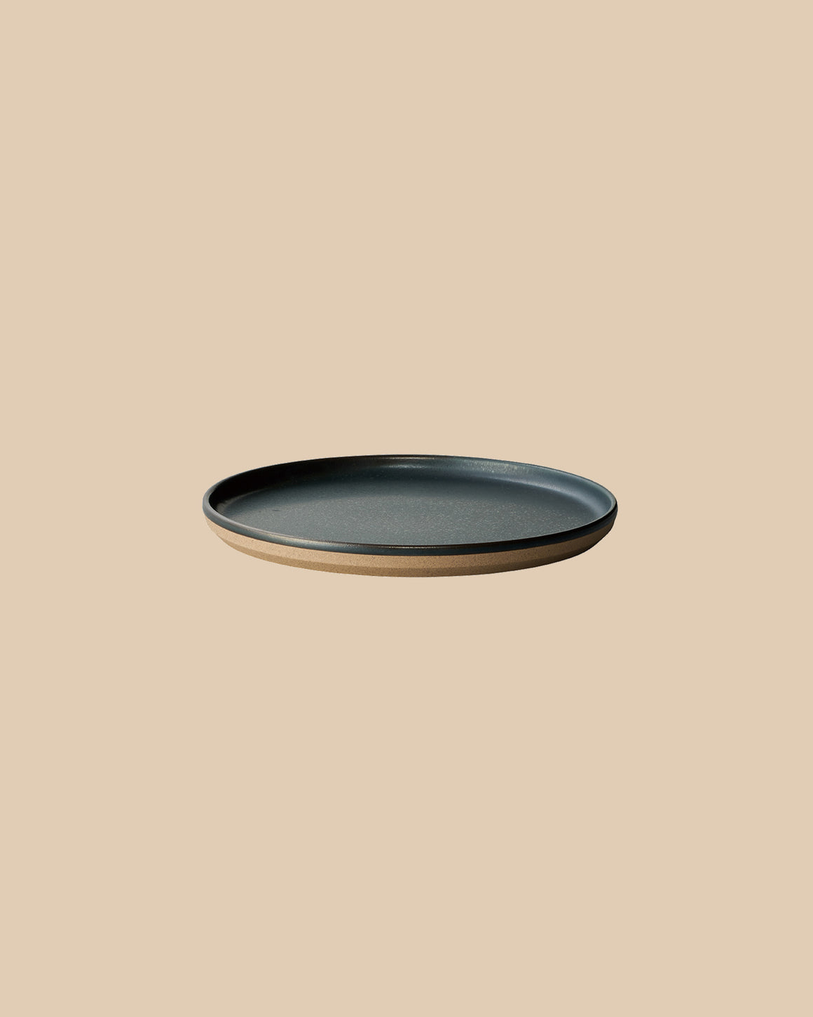 Dinnerware