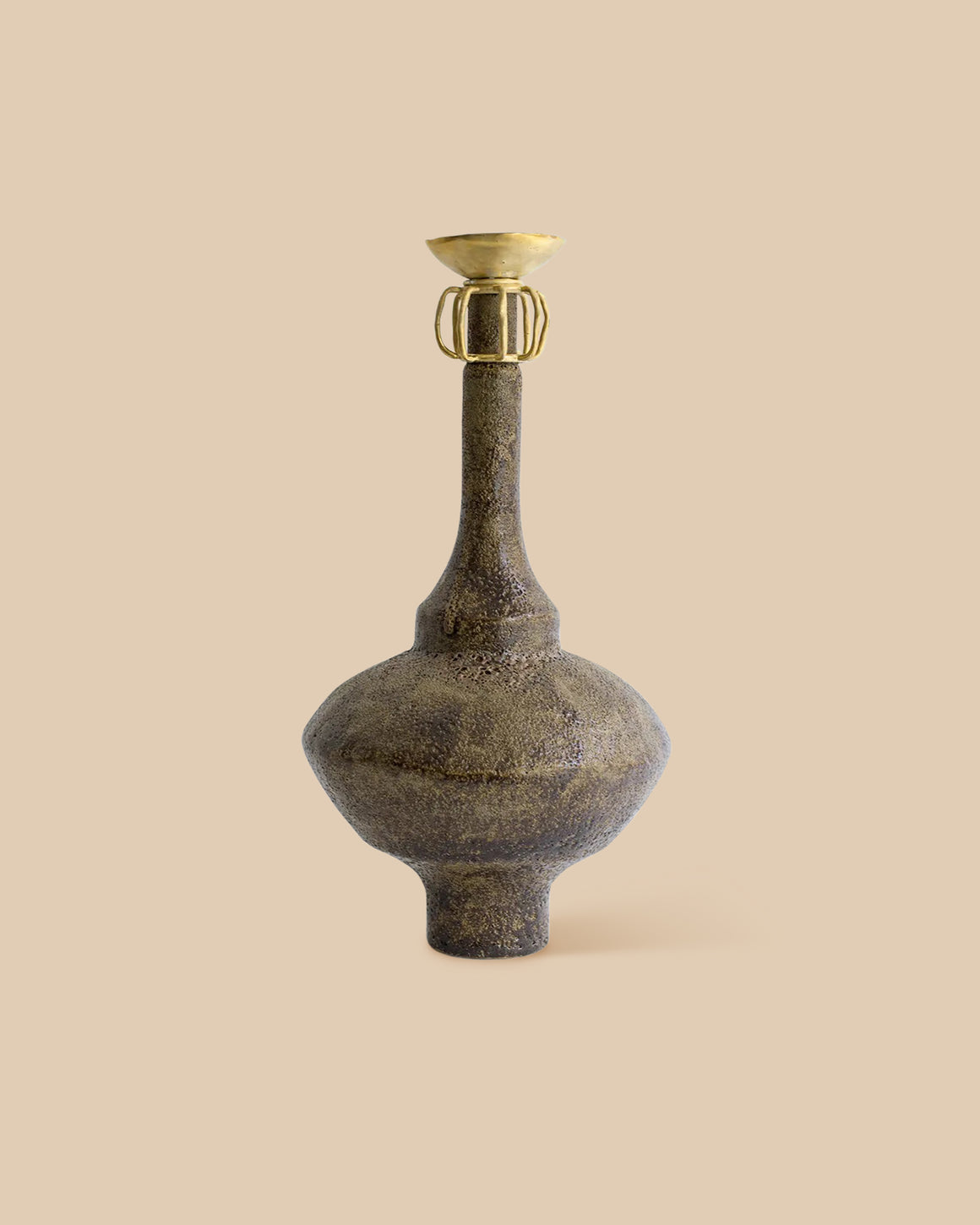 MF-f-i-ceramic-end-table