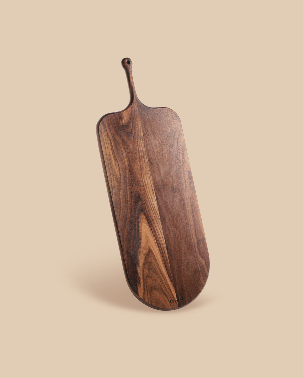 Tableware