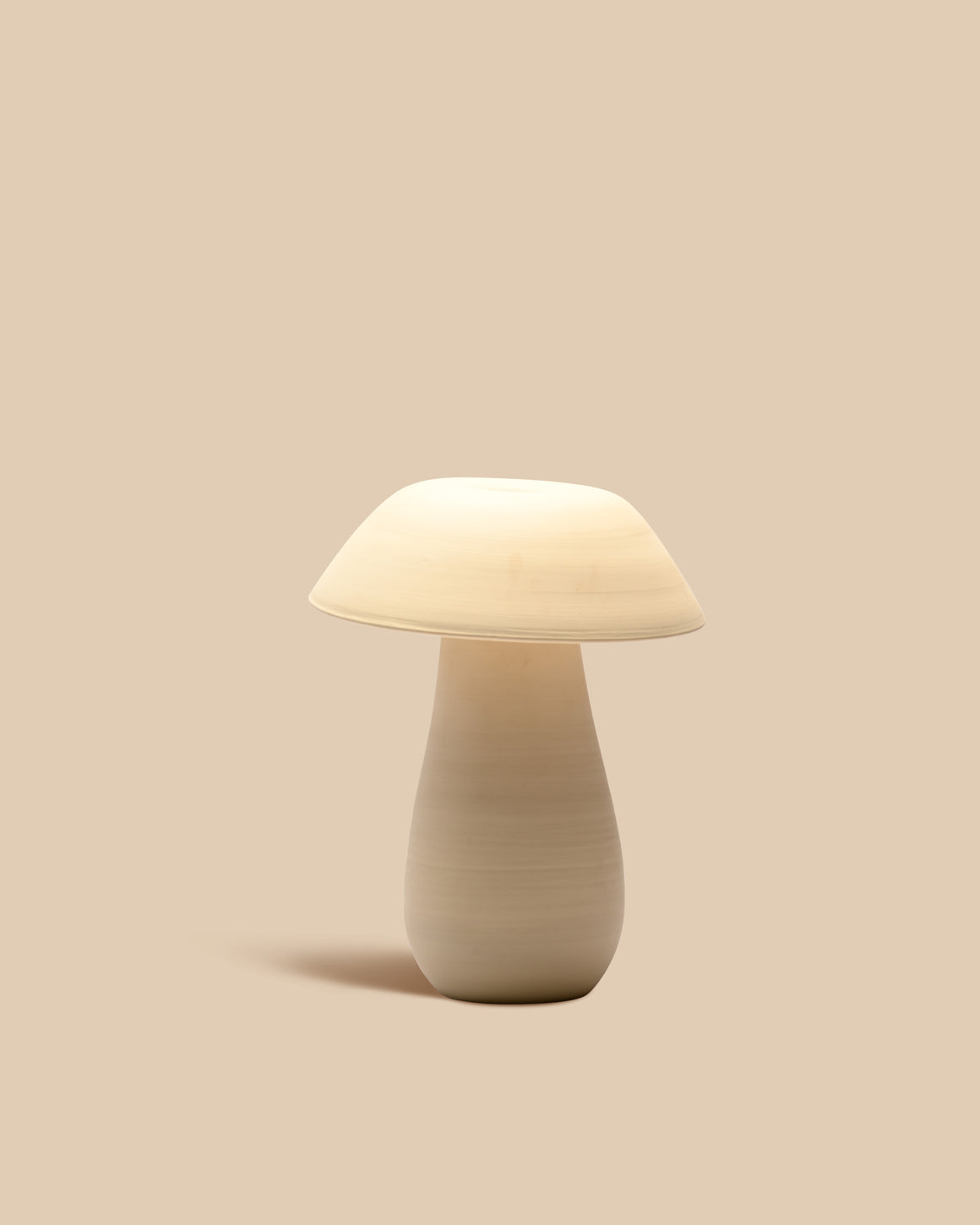 Nicholas Bijan Pourfard