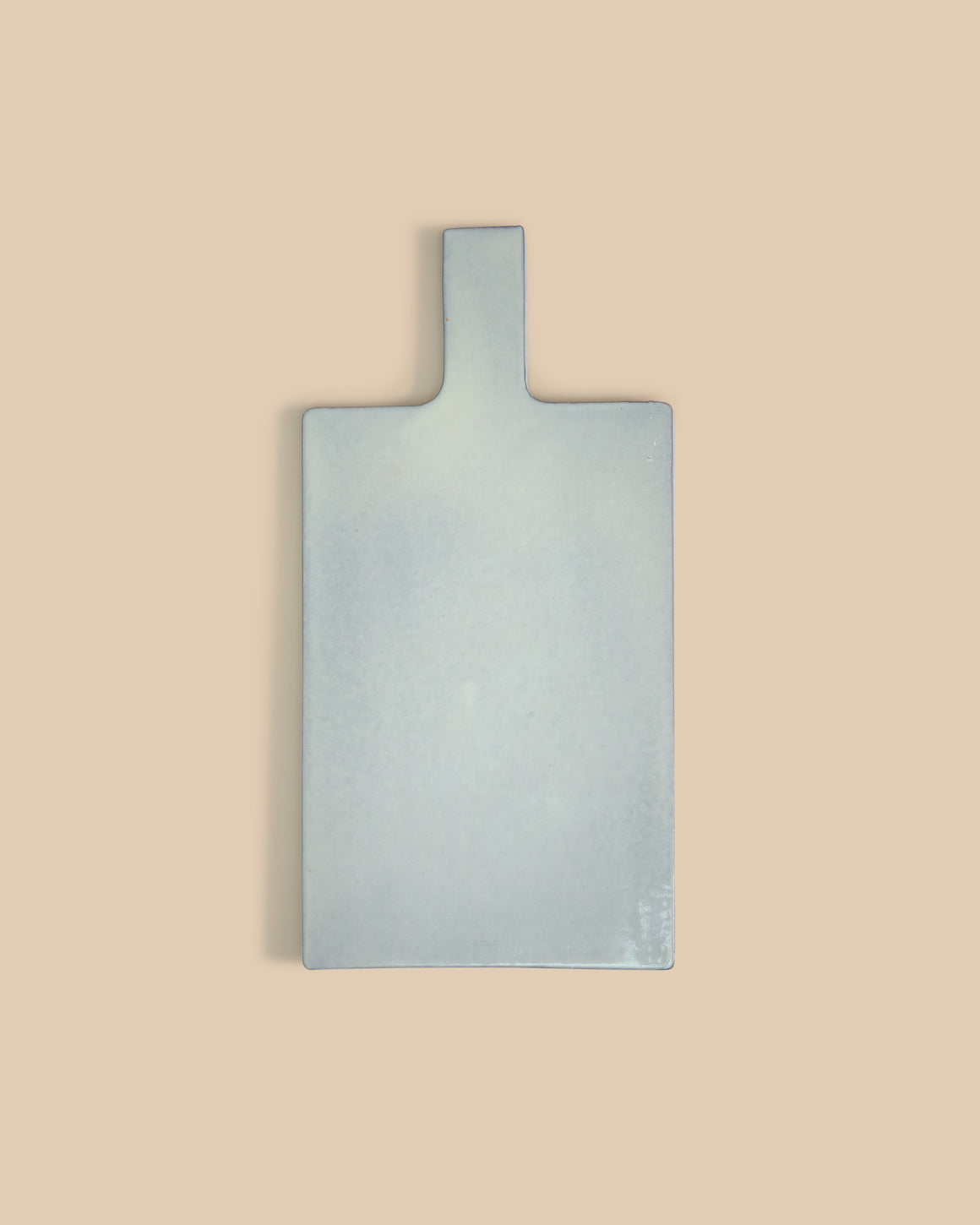 MF -  La Riccia Salt Dish